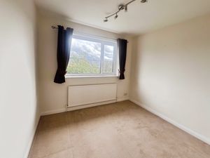 Bedroom 2- click for photo gallery